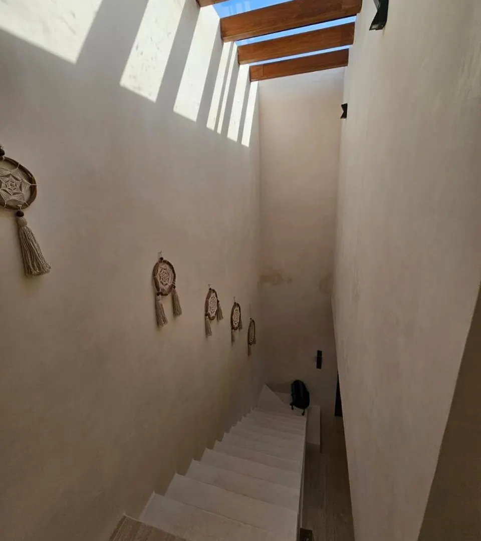 Apartment Allegro 301 Stunning 1 Bdr W Priv Rooftop Pool Tulum